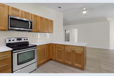 53405 Avenida Rubio, La Quinta, CA 92253 - Photo 13