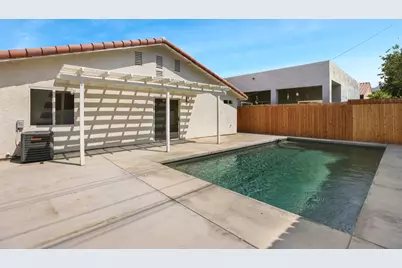 53405 Avenida Rubio, La Quinta, CA 92253 - Photo 21
