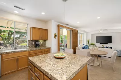81996 Daniel Drive, La Quinta, CA 92253 - Photo 13