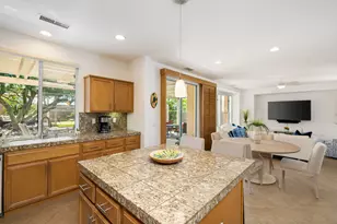 81996 Daniel Dr, La Quinta, CA 92253 - Photo 13