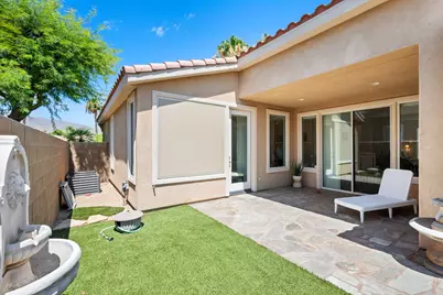 81996 Daniel Drive, La Quinta, CA 92253 - Photo 39