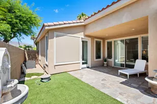 81996 Daniel Dr, La Quinta, CA 92253 - Photo 39