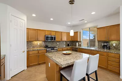 81996 Daniel Drive, La Quinta, CA 92253 - Photo 11