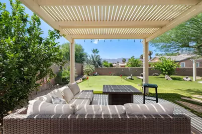 81996 Daniel Drive, La Quinta, CA 92253 - Photo 37