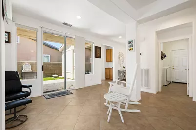 81996 Daniel Drive, La Quinta, CA 92253 - Photo 19