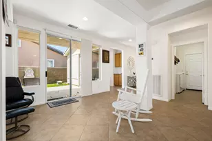 81996 Daniel Dr, La Quinta, CA 92253 - Photo 19