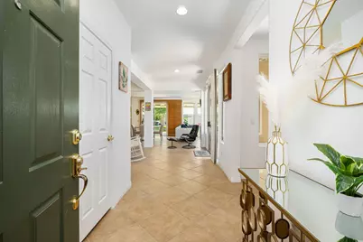 81996 Daniel Drive, La Quinta, CA 92253 - Photo 5
