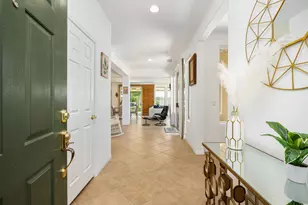 81996 Daniel Dr, La Quinta, CA 92253 - Photo 5