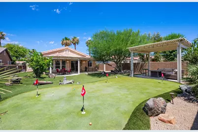 81996 Daniel Drive, La Quinta, CA 92253 - Photo 29