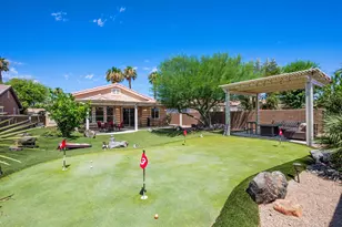 81996 Daniel Dr, La Quinta, CA 92253 - Photo 29