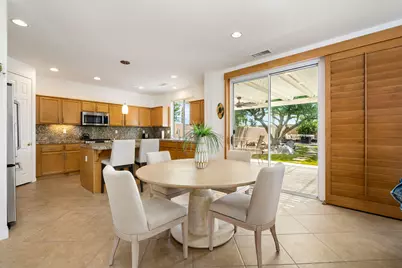 81996 Daniel Drive, La Quinta, CA 92253 - Photo 15