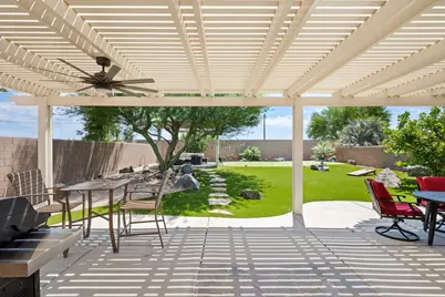 81996 Daniel Drive, La Quinta, CA 92253 - Photo 33