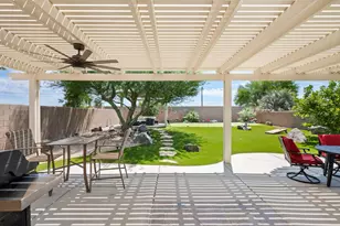81996 Daniel Dr, La Quinta, CA 92253 - Photo 33