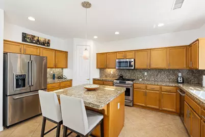 81996 Daniel Drive, La Quinta, CA 92253 - Photo 9