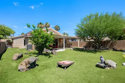 81996 Daniel Drive, La Quinta, CA 92253 - Photo 31