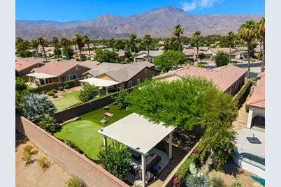 81996 Daniel Drive, La Quinta, CA 92253 - Photo 3