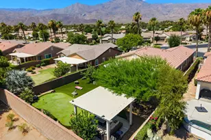 81996 Daniel Dr, La Quinta, CA 92253 - Photo 3