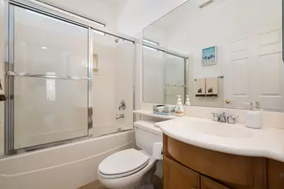 81996 Daniel Drive, La Quinta, CA 92253 - Photo 27