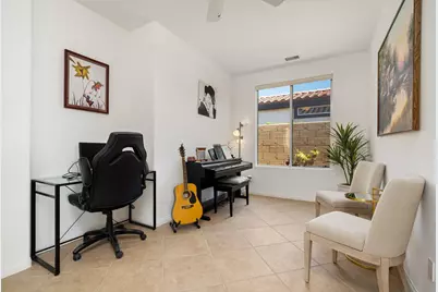 81996 Daniel Drive, La Quinta, CA 92253 - Photo 17