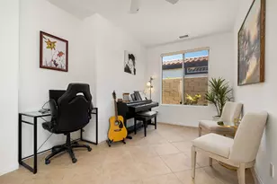 81996 Daniel Dr, La Quinta, CA 92253 - Photo 17