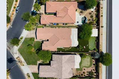 81996 Daniel Drive, La Quinta, CA 92253 - Photo 41