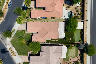 81996 Daniel Dr, La Quinta, CA 92253 - Photo 41