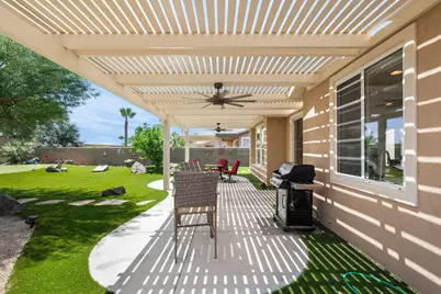 81996 Daniel Drive, La Quinta, CA 92253 - Photo 35