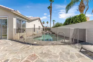 245 Strada Fortuna, Palm Desert, CA 92260 - Photo 43