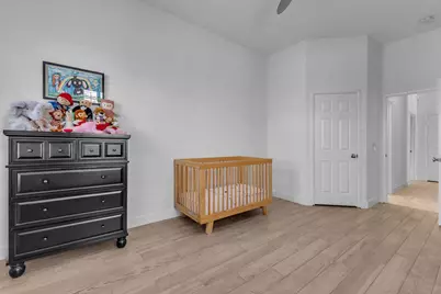 245 Strada Fortuna, Palm Desert, CA 92260 - Photo 33