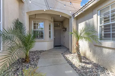 245 Strada Fortuna, Palm Desert, CA 92260 - Photo 3