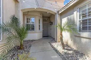 245 Strada Fortuna, Palm Desert, CA 92260 - Photo 3