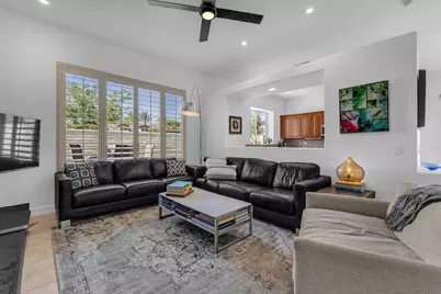 245 Strada Fortuna, Palm Desert, CA 92260 - Photo 11