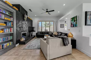 245 Strada Fortuna, Palm Desert, CA 92260 - Photo 5