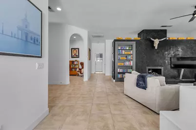 245 Strada Fortuna, Palm Desert, CA 92260 - Photo 21