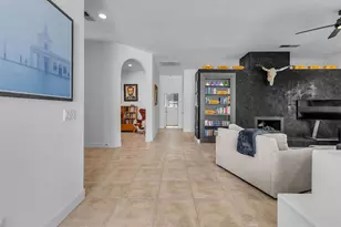 245 Strada Fortuna, Palm Desert, CA 92260 - Photo 21
