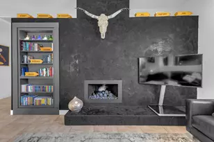 245 Strada Fortuna, Palm Desert, CA 92260 - Photo 7