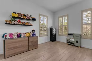 245 Strada Fortuna, Palm Desert, CA 92260 - Photo 31