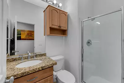 245 Strada Fortuna, Palm Desert, CA 92260 - Photo 29