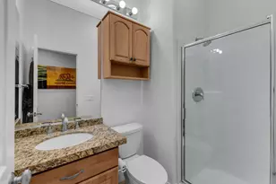 245 Strada Fortuna, Palm Desert, CA 92260 - Photo 29