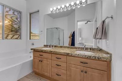 245 Strada Fortuna, Palm Desert, CA 92260 - Photo 25