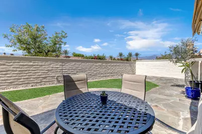 245 Strada Fortuna, Palm Desert, CA 92260 - Photo 39