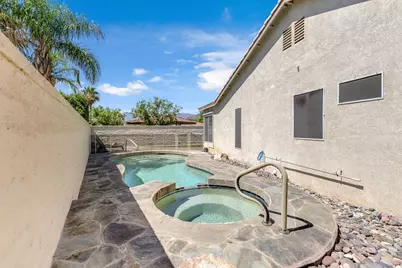 245 Strada Fortuna, Palm Desert, CA 92260 - Photo 47