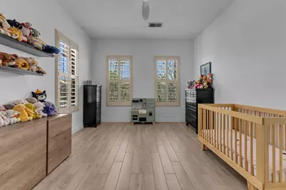 245 Strada Fortuna, Palm Desert, CA 92260 - Photo 31