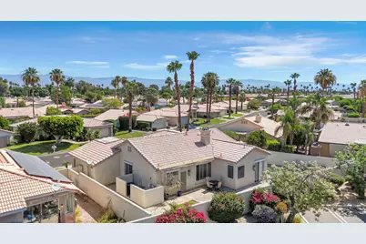 245 Strada Fortuna, Palm Desert, CA 92260 - Photo 51