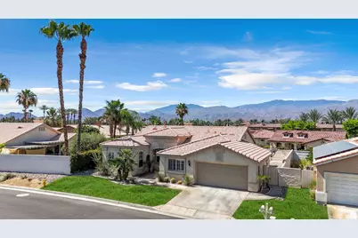 245 Strada Fortuna, Palm Desert, CA 92260 - Photo 49