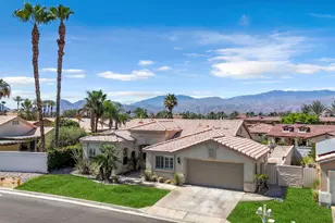 245 Strada Fortuna, Palm Desert, CA 92260 - Photo 49