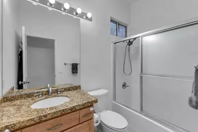 245 Strada Fortuna, Palm Desert, CA 92260 - Photo 29