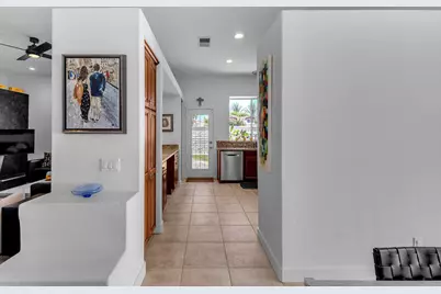 245 Strada Fortuna, Palm Desert, CA 92260 - Photo 17
