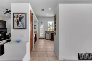 245 Strada Fortuna, Palm Desert, CA 92260 - Photo 17
