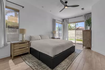 245 Strada Fortuna, Palm Desert, CA 92260 - Photo 23